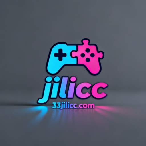jilicc