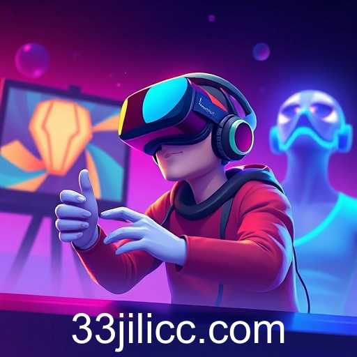 Gamers Unite: Trends and Tribulations