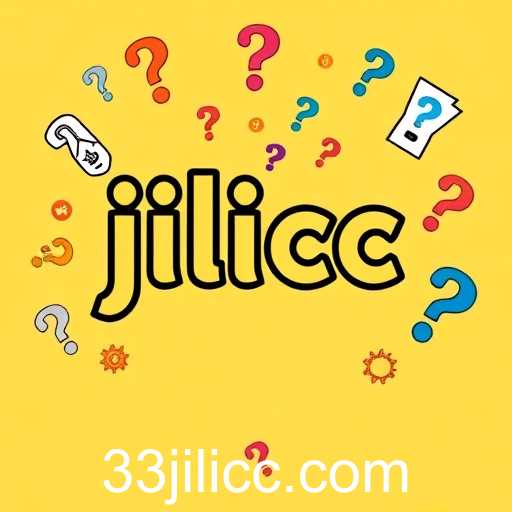 Jilicc Game World: Trends and Innovations