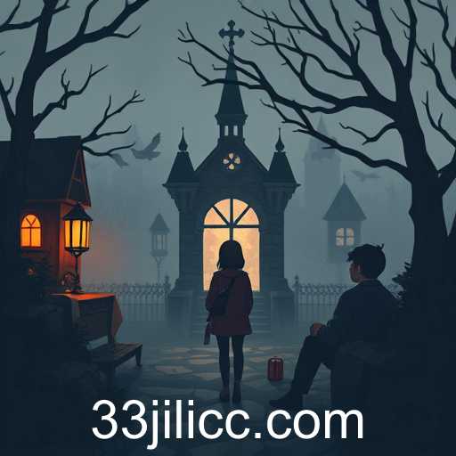 The Role of 'jilicc' in Revolutionizing Online Gaming