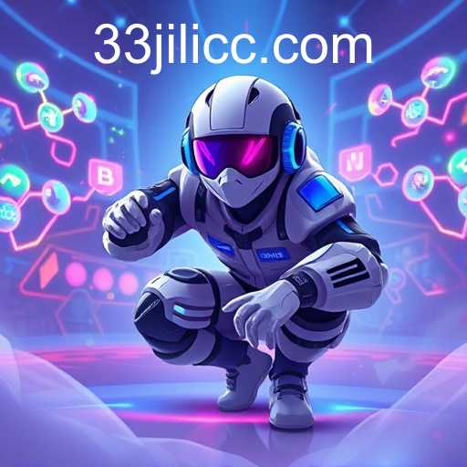 Jilicc Gaming: A Digital Revolution