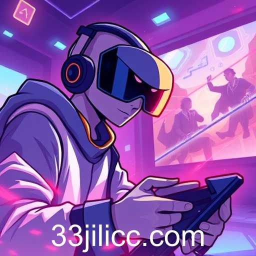 Rising Popularity of Online Gaming Amid Global Challenges