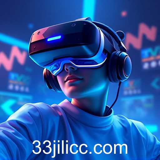 Rising Trends in Online Gaming Communities